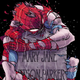 Illustration for article titled The Greatest Spider-Men of All Time, Ranked